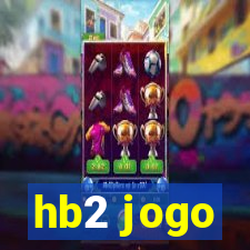 hb2 jogo
